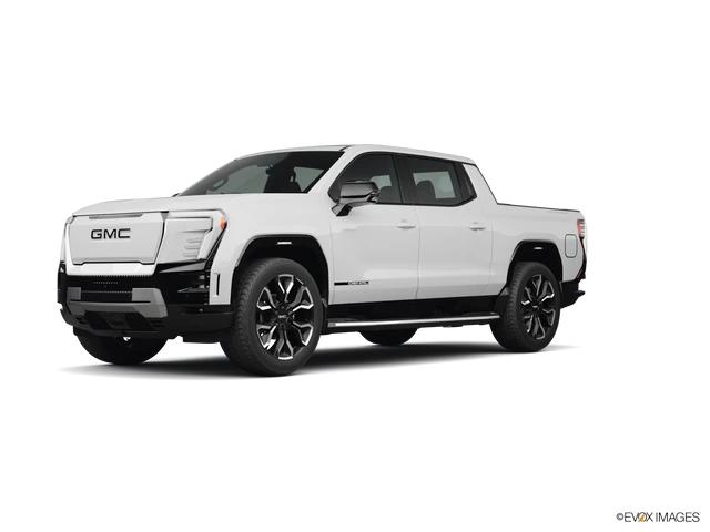 gmc sierra ev 2025 1GT40LEL3SU407165 image gmc sierra ev 2025 1GT40LEL3SU407165 image